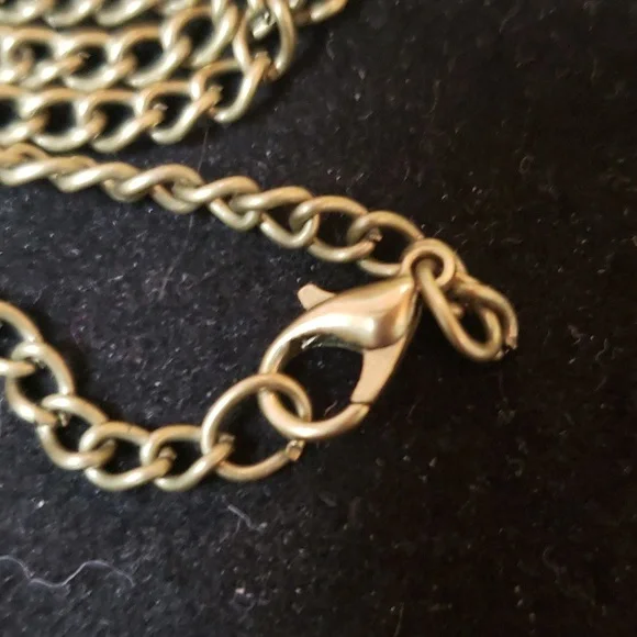 ❤️3/$30 - NBC pocket watch - Picture 6 of 10